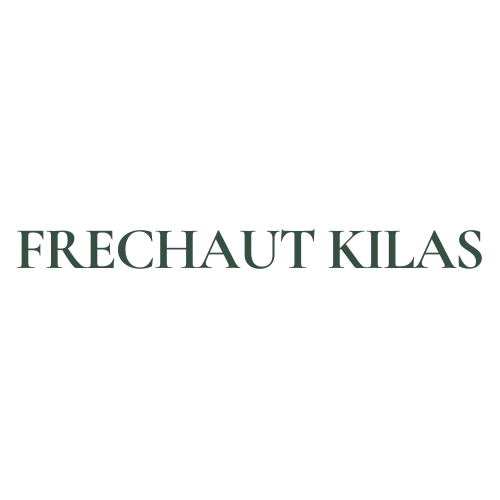 FRECHAUT KILAS